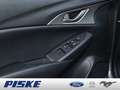 Mazda CX-3 Advantage KLIMAAUTOMATIK PDC SITZHEIZUNG Grau - thumbnail 18