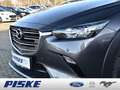 Mazda CX-3 Advantage KLIMAAUTOMATIK PDC SITZHEIZUNG Grau - thumbnail 21