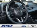 Mazda CX-3 Advantage KLIMAAUTOMATIK PDC SITZHEIZUNG Grau - thumbnail 19