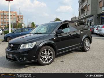 Urban 2.0 Multijet *PROMO FINANZIAMENTO*