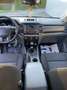 Ford Ranger 2.2 Tdci XLT - thumbnail 7