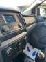Ford Ranger 2.2 Tdci XLT - thumbnail 6