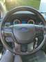 Ford Ranger 2.2 Tdci XLT - thumbnail 4