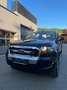 Ford Ranger 2.2 Tdci XLT - thumbnail 1