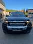 Ford Ranger 2.2 Tdci XLT - thumbnail 3