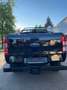 Ford Ranger 2.2 Tdci XLT - thumbnail 5