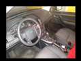 Land Rover Freelander Freelander 2.2 sd4 S 190cv auto Rosso - thumbnail 3