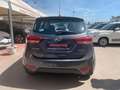 Hyundai iX20 ix20 1.4 Xpossible Grigio - thumbnail 4