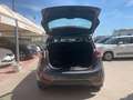 Hyundai iX20 ix20 1.4 Xpossible Grigio - thumbnail 9