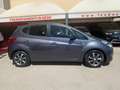 Hyundai iX20 ix20 1.4 Xpossible Grigio - thumbnail 6