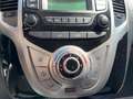 Hyundai iX20 ix20 1.4 Xpossible Grigio - thumbnail 13