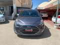 Hyundai iX20 ix20 1.4 Xpossible Grigio - thumbnail 8