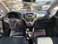 Hyundai iX20 ix20 1.4 Xpossible Grigio - thumbnail 10