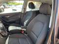 Hyundai iX20 ix20 1.4 Xpossible Grigio - thumbnail 15
