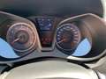 Hyundai iX20 ix20 1.4 Xpossible Grigio - thumbnail 11