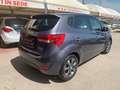 Hyundai iX20 ix20 1.4 Xpossible Grigio - thumbnail 5