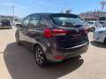 Hyundai iX20 ix20 1.4 Xpossible Grigio - thumbnail 3