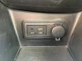 Hyundai iX20 ix20 1.4 Xpossible Grigio - thumbnail 14