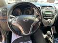 Hyundai iX20 ix20 1.4 Xpossible Grigio - thumbnail 12