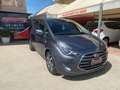 Hyundai iX20 ix20 1.4 Xpossible Grigio - thumbnail 7