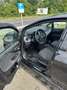Fiat Punto Evo 1,4 - thumbnail 7