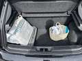 Fiat Punto Evo 1,4 - thumbnail 10