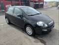 Fiat Punto Evo 1,4 - thumbnail 4
