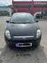 Fiat Punto Evo 1,4 - thumbnail 5