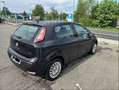 Fiat Punto Evo 1,4 - thumbnail 3