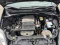 Fiat Punto Evo 1,4 - thumbnail 11