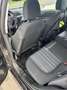 Fiat Punto Evo 1,4 - thumbnail 8