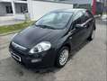 Fiat Punto Evo 1,4 - thumbnail 6