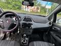 Fiat Punto Evo 1,4 - thumbnail 9