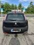 Fiat Punto Evo 1,4 - thumbnail 2