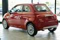 Fiat 500 1.0 hybrid Dolcevita 70cv Rosso - thumbnail 3