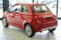 Fiat 500 1.0 hybrid Dolcevita 70cv Rosso - thumbnail 9