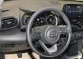 Toyota Yaris Cross Comfort  PDC v/h, Rückfahrkamera,Alu Білий - thumbnail 12