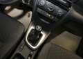 Toyota Yaris Cross Comfort  PDC v/h, Rückfahrkamera,Alu Bílá - thumbnail 8