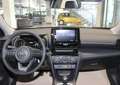 Toyota Yaris Cross Comfort  PDC v/h, Rückfahrkamera,Alu Bílá - thumbnail 7