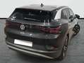 Volkswagen ID.4 Pro Power 77 kWh 150kW (204 CV) (E213MN14) Gris - thumbnail 2