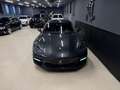 Porsche Panamera Panamera 4 E-Hybrid PHEV`CHRONO`LEDER`LUFT`ACC`360KAMERA`PDC`TOTWINKEL. Grau - thumbnail 7