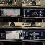 Porsche Panamera Panamera 4 E-Hybrid PHEV`CHRONO`LEDER`LUFT`ACC`360KAMERA`PDC`TOTWINKEL. Grau - thumbnail 23