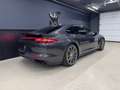 Porsche Panamera Panamera 4 E-Hybrid PHEV`CHRONO`LEDER`LUFT`ACC`360KAMERA`PDC`TOTWINKEL. Grau - thumbnail 12