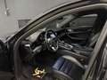 Porsche Panamera Panamera 4 E-Hybrid PHEV`CHRONO`LEDER`LUFT`ACC`360KAMERA`PDC`TOTWINKEL. Grau - thumbnail 26