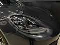 Porsche Panamera Panamera 4 E-Hybrid PHEV`CHRONO`LEDER`LUFT`ACC`360KAMERA`PDC`TOTWINKEL. Grau - thumbnail 21