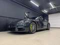 Porsche Panamera Panamera 4 E-Hybrid PHEV`CHRONO`LEDER`LUFT`ACC`360KAMERA`PDC`TOTWINKEL. Grau - thumbnail 3