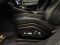 Porsche Panamera Panamera 4 E-Hybrid PHEV`CHRONO`LEDER`LUFT`ACC`360KAMERA`PDC`TOTWINKEL. Grau - thumbnail 25