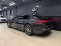 Porsche Panamera Panamera 4 E-Hybrid PHEV`CHRONO`LEDER`LUFT`ACC`360KAMERA`PDC`TOTWINKEL. Grau - thumbnail 15