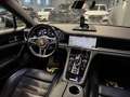 Porsche Panamera Panamera 4 E-Hybrid PHEV`CHRONO`LEDER`LUFT`ACC`360KAMERA`PDC`TOTWINKEL. Grau - thumbnail 30