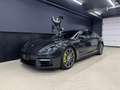 Porsche Panamera Panamera 4 E-Hybrid PHEV`CHRONO`LEDER`LUFT`ACC`360KAMERA`PDC`TOTWINKEL. Grau - thumbnail 2